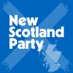 New Scotland Party (NSP) (@nsp_new) Twitter profile photo New Scotland Party (NSP) (@nsp_new) Twitter profile photo