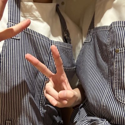 yeon_moa_9130's profile picture. よんじゅんぺん