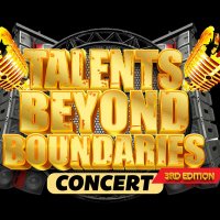 EMF MEDIA (@ethurmusic) 's Twitter Profile Photo