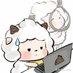 qwq qwq (@qwqqwq164984) Twitter profile photo qwq qwq (@qwqqwq164984) Twitter profile photo
