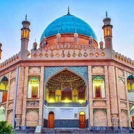 کندهار ورځپاڼه;مهم معلومات پر وخت خپروی: