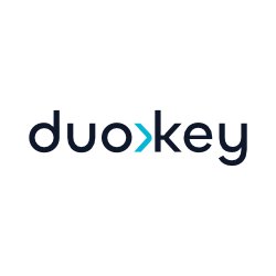DuoKey enables organisations to confidently leverage cloud and AI capabilities through advanced data encryption solutions.