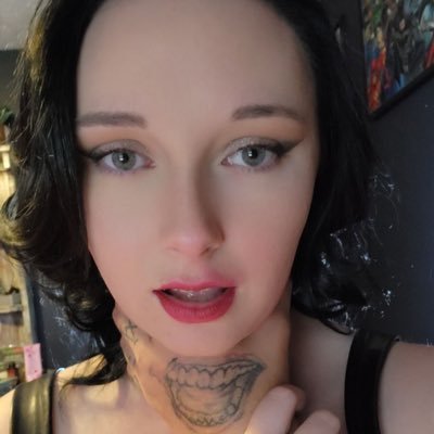 Cory22330's profile picture. Onlyfans content creator Knova Grey. More on instagram