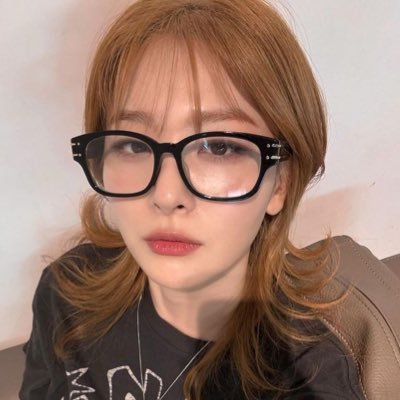 kangddeulgi_'s profile picture. HOT BODY KANG SEULGI