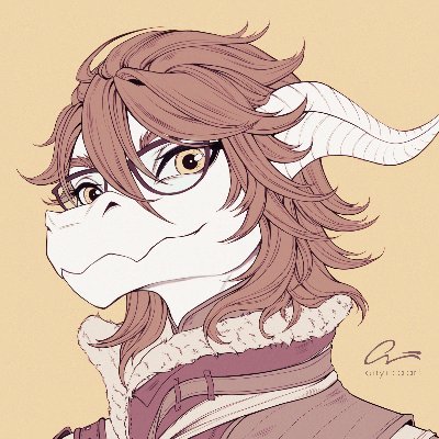 Graceさんのプロフィール画像