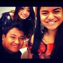 Michael Lomboy - @michael70f - Twitter