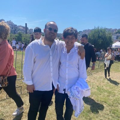 Ersinborsatakip's profile picture. 