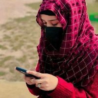 🦋آفرین ❤️ ترنم🦋 (@affu7667) 's Twitter Profile Photo 🦋آفرین ❤️ ترنم🦋 (@affu7667) 's Twitter Profile Photo