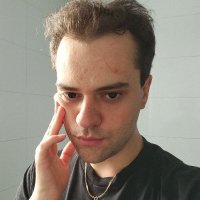 Miguel Rocha (@98migrocha) 's Twitter Profile Photo