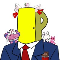 ふらん (@fran_imasp) 's Twitter Profile