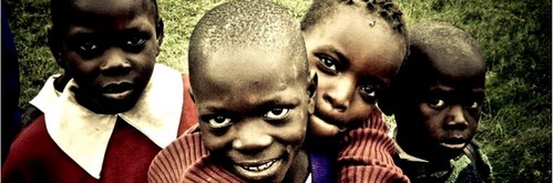 ROC_EA's profile picture. Uplifting Humanity through educational initiatives