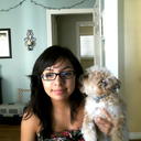 hannah guzman - @Guzman_Hannah - Twitter