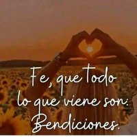 Yeli💯🇻🇪 (@yeliregreso13) 's Twitter Profile