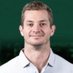Bryan Rohrbach (@rohr_perform) Twitter profile photo Bryan Rohrbach (@rohr_perform) Twitter profile photo