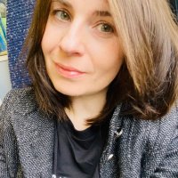Liz Buckley (@liz_buckley) 's Twitter Profile Photo Liz Buckley (@liz_buckley) 's Twitter Profile Photo