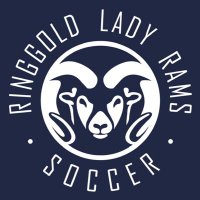 Ringgold Lady Rams (@ladyringgold) 's Twitter Profile Photo Ringgold Lady Rams (@ladyringgold) 's Twitter Profile Photo
