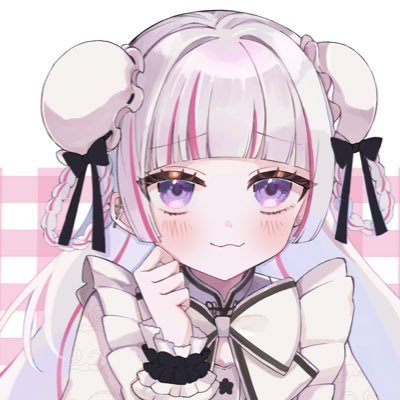 セルフ受肉Vsteamer🐑ྀི¦主にTwitchで配信してます¦⋆͛🎮⋆͛ ᴠᴀʟᴏʀᴀɴᴛ¦ᴀᴘᴇx¦ᴘᴏᴋᴇᴍᴏɴ¦#らむぴのぴ らむちゅーどく❤︎ DCPグラセフ:綿咲來夢