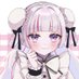 らむ (@lamb_olpi) Twitter profile photo らむ (@lamb_olpi) Twitter profile photo