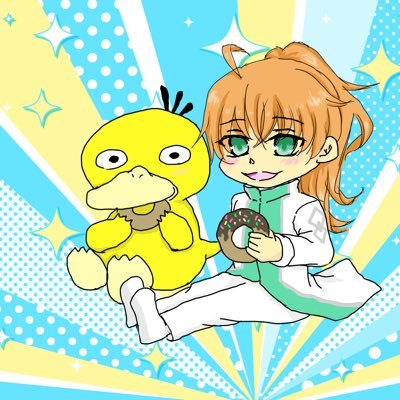 旧アカ:@kakaka39230517 /Twitterくんに締め出されたのでアカウントを新しくしました…雑多好きの隠れ腐女子です。たまに小説を書く ◼︎創作名:kakaka/TRPG名:まめた ◼︎好きなもの:TYPE-MOON系、ジャンプ、kmnライダー