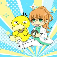 kakaka (@kakaka3923_2) 's Twitter Profile
