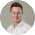 Edward Jones (@ejcjones93) Twitter profile photo Edward Jones (@ejcjones93) Twitter profile photo