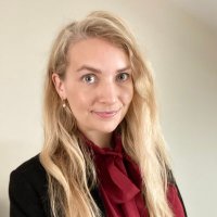 Tess Somervell (@tesssomervell) 's Twitter Profile