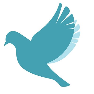 Floris Books Profile