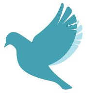 Floris Books (@florisbooks) 's Twitter Profile