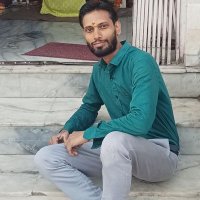 Satyendra Singh Rathore (@satyend82726276) 's Twitter Profile