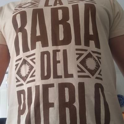 'Resistir es un verbo que se conjuga en presente' Lucie Aubrac