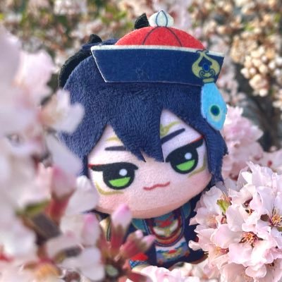 𝗦𝗵𝗶𝗻𝗼تさんのプロフィール画像