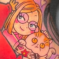 🎪にせぽよcircus🎪 (@nisepoyo) 's Twitter Profile