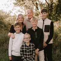 Tom Kelley (@tomkelley46) 's Twitter Profile