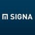 SIGNA (@signa_group) 's Twitter Profile