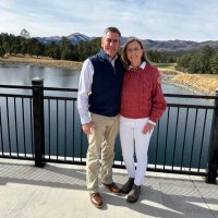 Keith Bryant (@buck_bryant) 's Twitter Profile