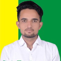 Nemi Choudhary Makrana (@makrananemi) 's Twitter Profile