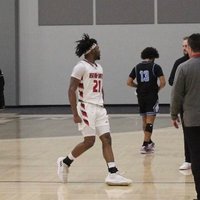 Jesse Washington (@jessewash21) 's Twitter Profile Photo Jesse Washington (@jessewash21) 's Twitter Profile Photo