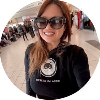 Lola (@cryptlolla) 's Twitter Profile