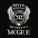 Timothy McGee - @TimothyMcG21728 - Twitter