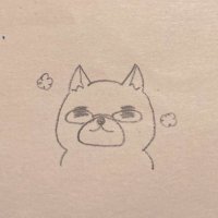 天 (@lib0830) 's Twitter Profile