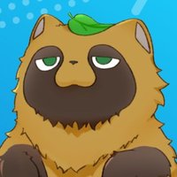 たまむしあそび@タヌキ系youtuber (@tamamusi1684) 's Twitter Profile Photo たまむしあそび@タヌキ系youtuber (@tamamusi1684) 's Twitter Profile Photo