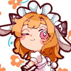 ゴーヤ🌮藤太さんのプロフィール画像