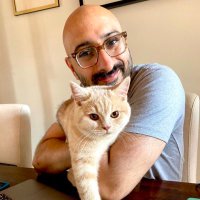 Rasgullite No. 1 (@mkhanpasha) 's Twitter Profile Photo Rasgullite No. 1 (@mkhanpasha) 's Twitter Profile Photo