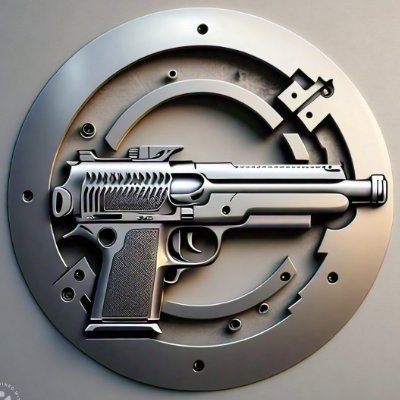 Mantente al tanto de balaceras y noticas de seguridad. Usa #BalaceraGDL para informar.