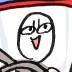 かしおさんのプロフィール画像