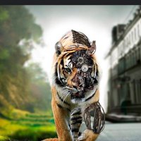 zorro de palestine (@johnbarlougj) 's Twitter Profile