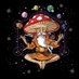 Alison clay🍄💊💨 (@alisonclay47886) Twitter profile photo Alison clay🍄💊💨 (@alisonclay47886) Twitter profile photo