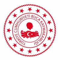 Buca Kaymakamlığı (@bucakaymakamlk) 's Twitter Profile
