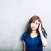 平川美嘉 (@mika_hirakawa) Twitter profile photo