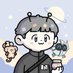 iamcalvin.eth | โจniftyIsland ๐โ๏ธ๐ซ (@calwang_cy) Twitter profile photo iamcalvin.eth | โจniftyIsland ๐โ๏ธ๐ซ (@calwang_cy) Twitter profile photo